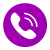 phone icon