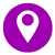 location icon