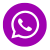 whatsapp icon